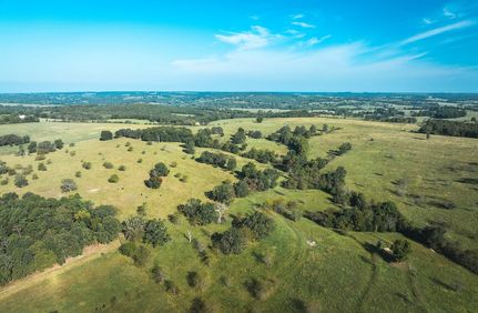 Farm Property for sale in Texas County, Missouri
