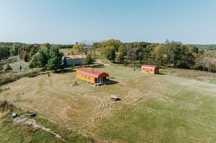 Ranch Property for sale in Texas County, Missouri