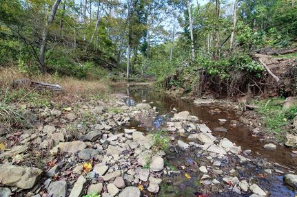 Recreational Property for sale in Washington County, Ohio