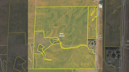 Property for sale in Ringgold County, Iowa