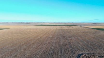 Property for sale in Washington County, Colorado