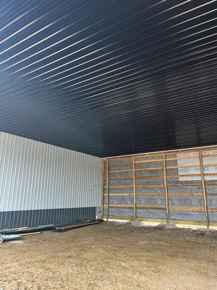 Property for sale in Minnehaha County, South Dakota