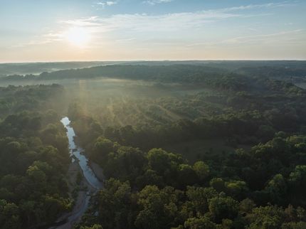 Property for sale in Dickson County, Tennessee