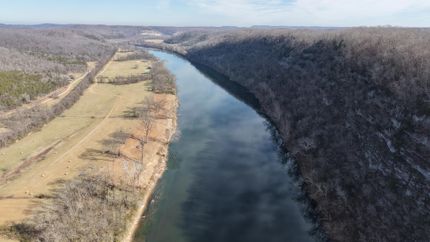 Property for sale in Izard County, Arkansas