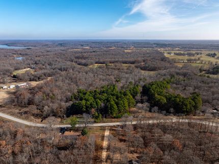 Ranch Property for sale in Craighead County, Arkansas