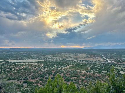 Ranch Property for sale in San Miguel County, New Mexico