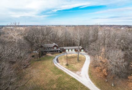 Residential Property in Madison County, Illinois