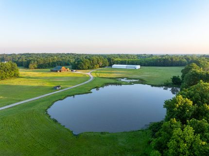 Hunting Land for sale in Wagoner County, Oklahoma