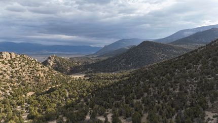 Property for sale in Sanpete County, Utah