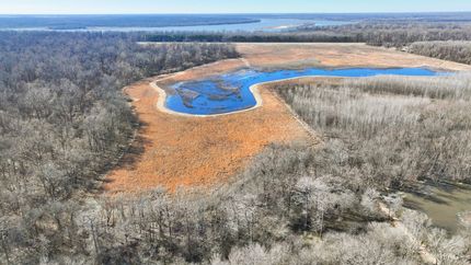 Hunting Land for sale in Arkansas County, Arkansas