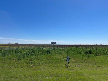 Property for sale in Clay County, Texas