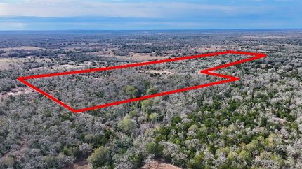 Property for sale in Fayette County, Texas