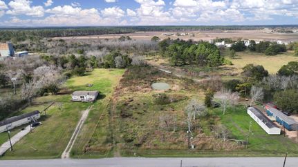 Property for sale in Brazoria County, Texas