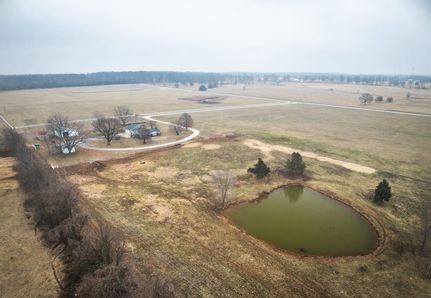 Farm Property for sale in Greene County, Missouri