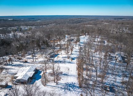 Property for sale in Warren County, Missouri