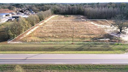 Undeveloped Land for sale in Escambia County, Alabama
