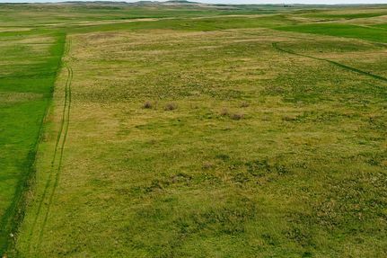 Farm Property for sale in Richland County, Montana