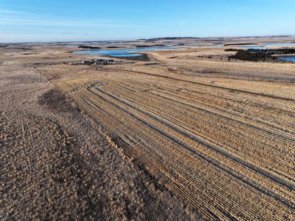 Recreational Property for sale in Brule County, South Dakota