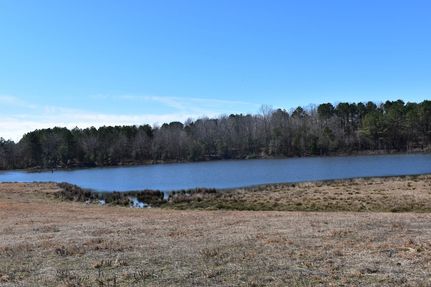 Property for sale in Saline County, Arkansas