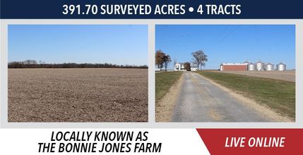 Property for sale in Des Moines County, Iowa