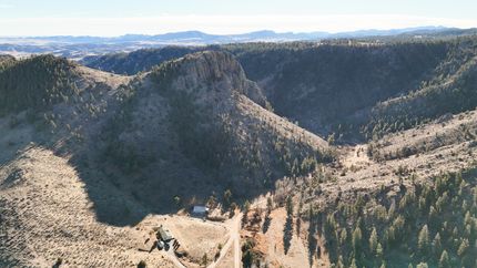 Property for sale in Larimer County, Colorado