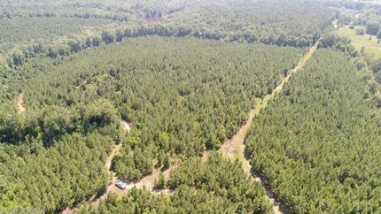 Ranch Property for sale in Crenshaw County, Alabama