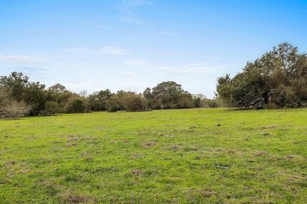 Undeveloped Land for sale in Colorado County, Texas
