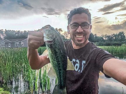 Property for sale in Ashtabula County, Ohio