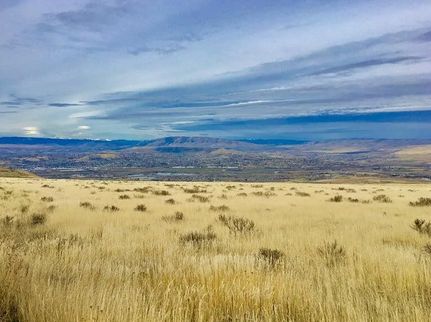 Recreational Property for sale in Yakima County, Washington