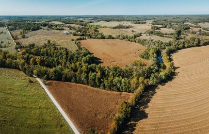 Farm Property for sale in Maries County, Missouri
