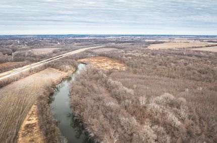 Recreational Property for sale in Sangamon County, Illinois