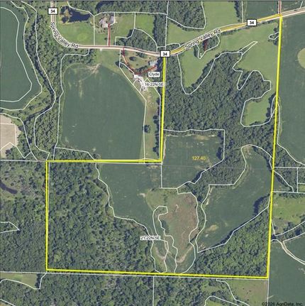 Residential Property for sale in Whiteside County, Illinois