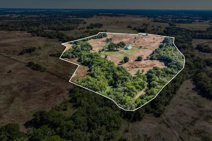 Farm Property for sale in Austin County, Texas
