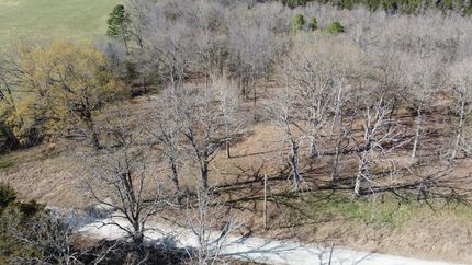 Timberland Property for sale in Marion County, Arkansas