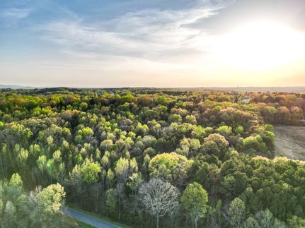 Ranch Property for sale in Morgan County, Alabama