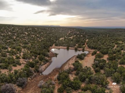 Property for sale in San Miguel County, New Mexico