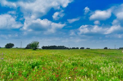 Ranch Property for sale in Guadalupe County, Texas