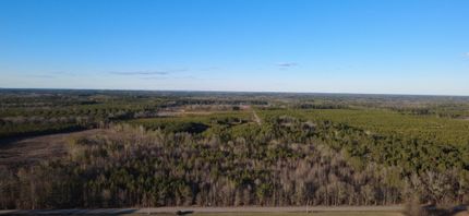 Property for sale in Marlboro County, South Carolina