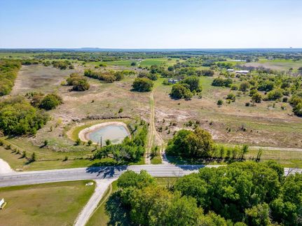 Property for sale in Hood County, Texas