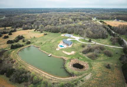 Property for sale in Benton County, Missouri