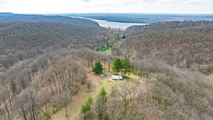 Undeveloped Land for sale in Jersey County, Illinois