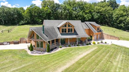 Residential Property for sale in Madison County, Illinois