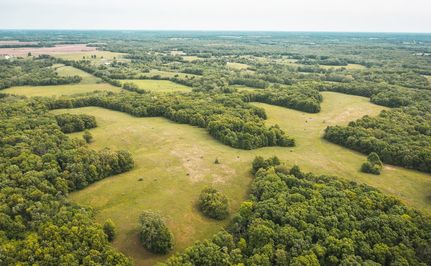 Farm Property for sale in Monroe County, Missouri