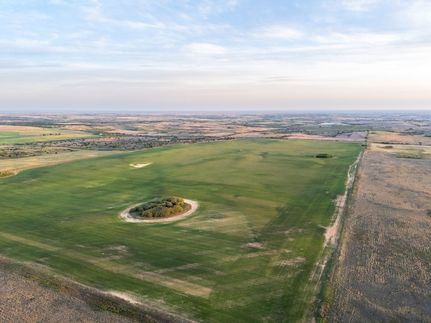 Undeveloped Land for sale in Roger Mills County, Oklahoma