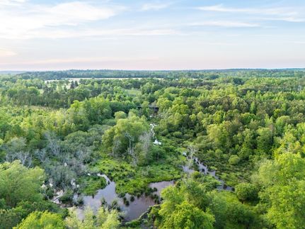 Property for sale in Choctaw County, Oklahoma