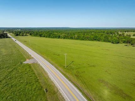 Property for sale in Cleburne County, Arkansas