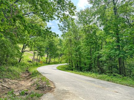 Timberland Property for sale in Fentress County, Tennessee