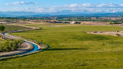 Ranch Property for sale in Montrose County, Colorado