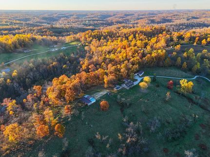 Farm Property for sale in Lawrence County, Ohio