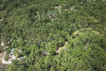 Property for sale in Laclede County, Missouri